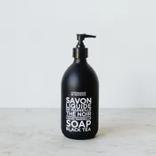 Savon de Marseille Liquid Soap