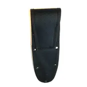 Sheath for Hori Hori Type Garden Soil Knife Blade Heavy Duty Woven Polyester