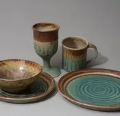 Goblet