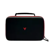 SC4 & SC4 Pro Protective Case + Alignment Grid