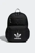 Adidas Original Trefoil Backpack