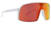 Kids Sunglasses Monteverde (Cardinal)