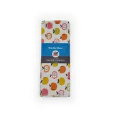 Apple Reusable Paper Towels