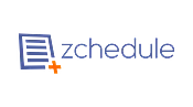 zchedule.com