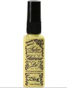 1.2 OZ GLAMOUR DO SPRITZ