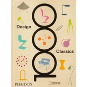 1000 Design Classics