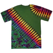 Tie Dye #42