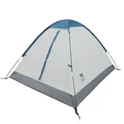 Outdoor Revival™ 2 Person Dome Tent