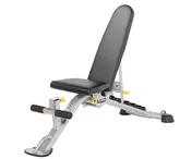 7 Position F.I.D. Bench
