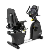 7.0R Recumbent Bike