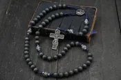 Nicaea I Rosary