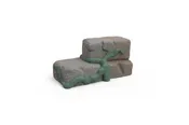 Ancient Wonders Stone Stack