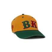 BK Hotdog Ball Cap