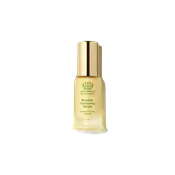 Boosted Contouring Serum