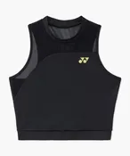 ENERGY CROPPED TOURNAMENT TANK