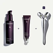 Anti-Aging Trio