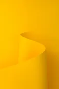 Package of 1 lesson — Cleanway Maintenance