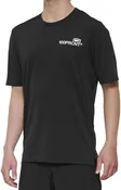 100% Airmatic Jersey