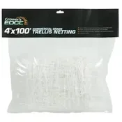 Grower's Edge Commercial Grade Trellis Netting