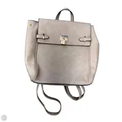 Backpack By Clothes Mentor, Size: Medium