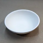 440
