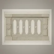 Architectural Drawing
