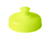 Large Push-Pull Replacement Cap