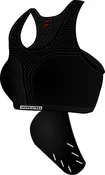 Energiapura Ladies Impact Top