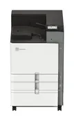 CS963 Color Printer