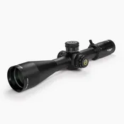 ARES ETR GEN2 UHD 4.5-30×56 APRS12 FFP IR MIL