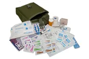 Platoon First Aid Kit