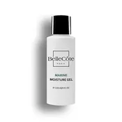 BC Marine Moisture Gel — Polished Outlook Salon and Spa
