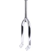 Bone Deth Cruciforx fork