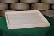 16 x 16 Catering Tray