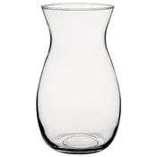 10 5/8″ Jordan Vase