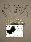Chérie Mother's Day 2026  Interchangeable Needle Gift Set by Knit Pro — Adventures in Knitting