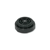 FilterQueen Medi Cap Attachment