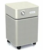 Austin Air Bedroom Machine Air Purifier