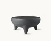 Apollo Coffee Table