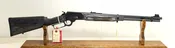 6837T - Marlin - 1894 Guide - 44 Magnum - NEW