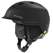Drift Pro Mips Unisex Snow Helmet (Clearance)