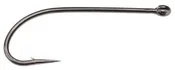 Ahrex NS110 – Nordic Salt Streamer Hook