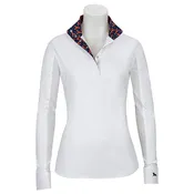 R. J. Classics Rebecca Show Shirt