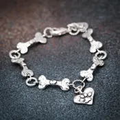 Best Friend Bracelet