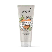 Because I Said So Cleansing & Hydrating Body Wash - Perfectly Posh