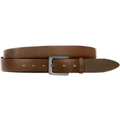 Bicoastal Women Brown