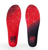 CURREX STP LOW