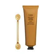 Cote d’Azur Nourishing Hand Crème