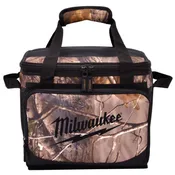 18 Can Collapsible Cooler Bag