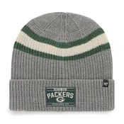 47 BRAND F-PNBCT12HAE-DY PACKERS PENOBSCOT CUFF KNIT
